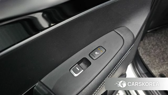 Kia The New Sorento id 3905289 из Кореи 8