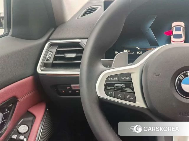 BMW 3 series id 4275684 из Китая 8