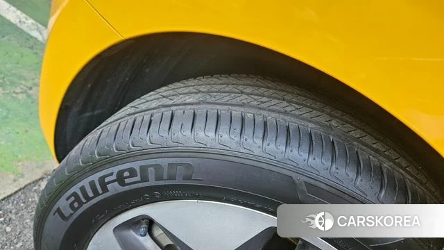 Hyundai Staria id 4702231 из Кореи 8