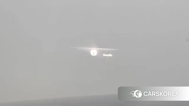 Genesis GV80 id 3514153 из Кореи 8