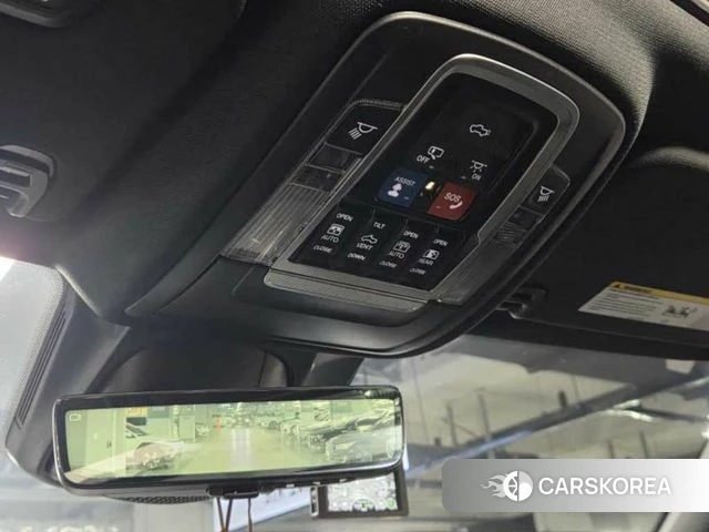 Dodge Lampicup id 3791920 из Кореи 8