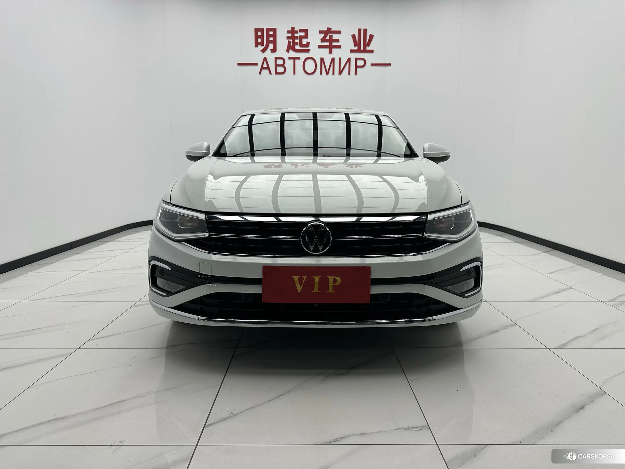 Volkswagen Bora id 4504679 из Китая 8