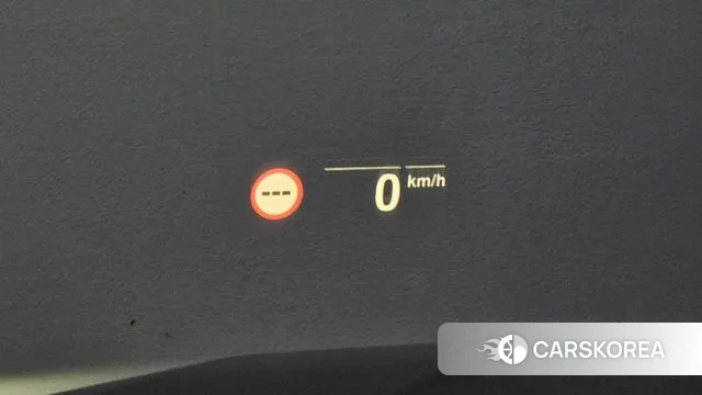 BMW X7 (G07) id 2975975 из Кореи 8