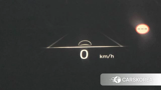 Hyundai The New Palisade id 3964001 из Кореи 8