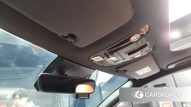 Kia Sportage 5th Generation id 3606302 из Кореи 8