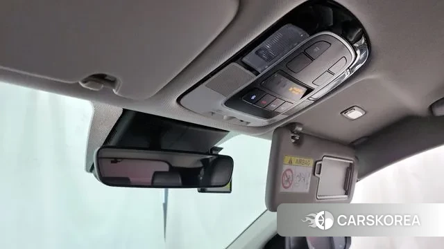 Hyundai Tucson (NX4) id 3702737 из Кореи 8