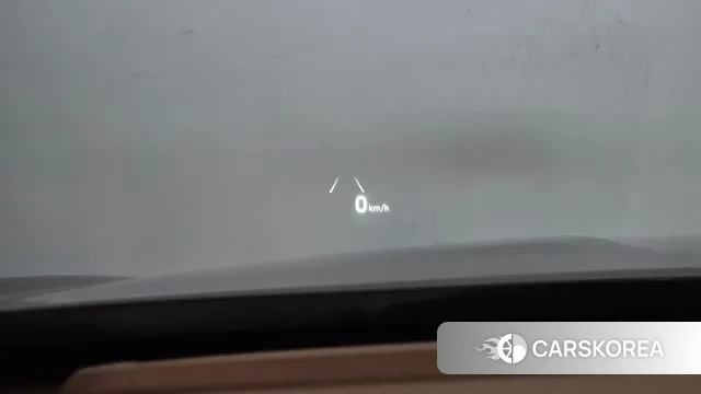 Genesis G90 id 3181895 из Кореи 8