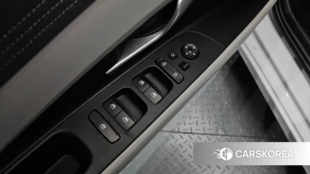 Hyundai Avante (CN7) id 3551039 из Кореи 8