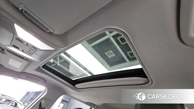 Toyota RAV4 5th Generation id 3690691 из Кореи 8