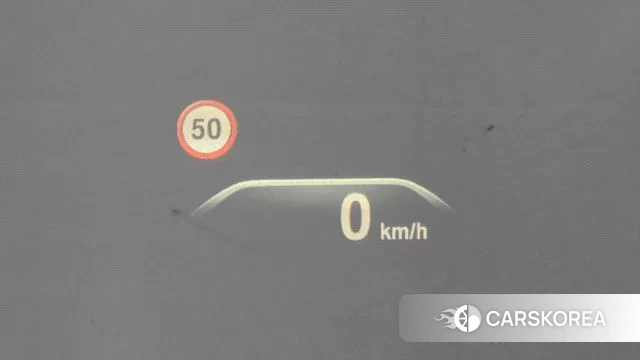 BMW 7 Series (G11) id 3060649 из Кореи 8