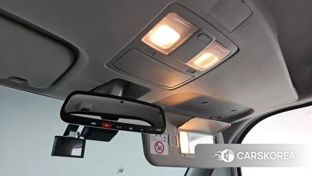 Kia The New Kia Ray id 3745003 из Кореи 8