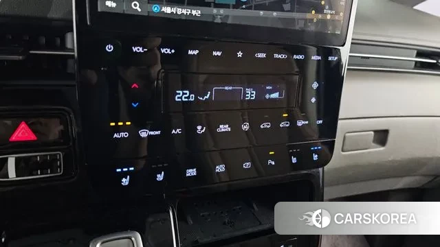 Hyundai Staria id 3462807 из Кореи 8