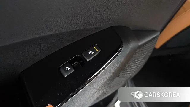 Kia The New Seltos id 3316385 из Кореи 8