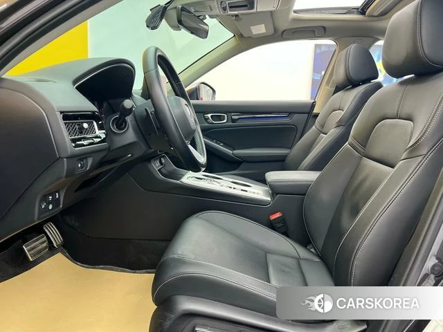 Honda Style id 4259009 из Китая 8
