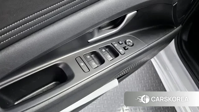 Hyundai Avante (CN7) id 3777993 из Кореи 8