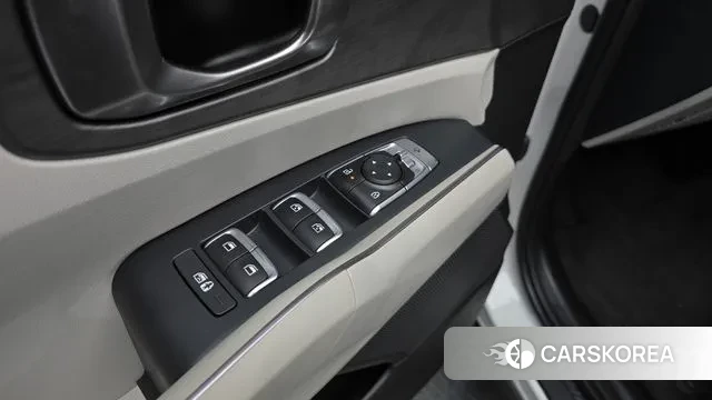 Kia The New Sorento 4th Generation id 3372186 из Кореи 8