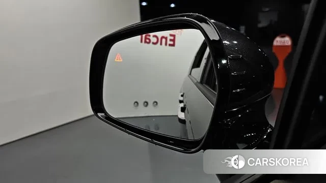 Kia Carnival 4th generation id 3690516 из Кореи 8