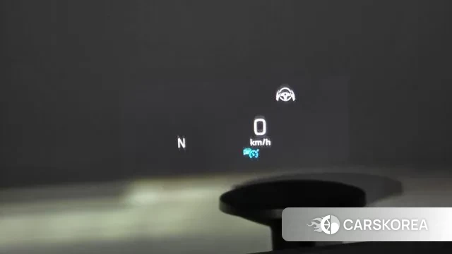 Mercedes-Benz S-Class W222 id 3582486 из Кореи 8