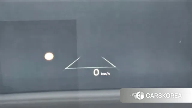 Kia The New Carnival 4th Generation id 3436935 из Кореи 8