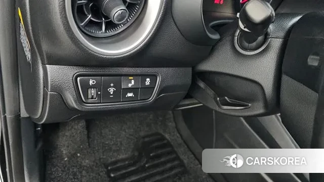 Kia Come New K3 id 3504518 из Кореи 8