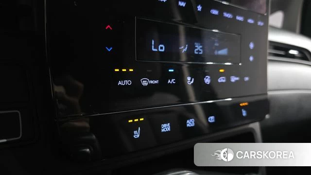 Hyundai Staria id 4433512 из Кореи 8
