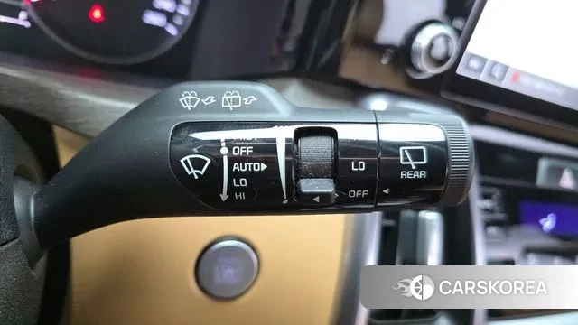 Kia Sorento 4th Generation id 3472985 из Кореи 8