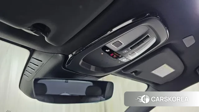 Volvo XC60 second Generation id 3740776 из Кореи 8