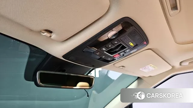 Kia Carnival 4th generation id 3726140 из Кореи 8