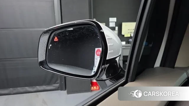 Kia Carnival 4th generation id 3635954 из Кореи 8