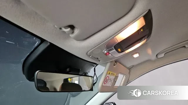 Kia Di Ol Nu Niro id 3366452 из Кореи 8