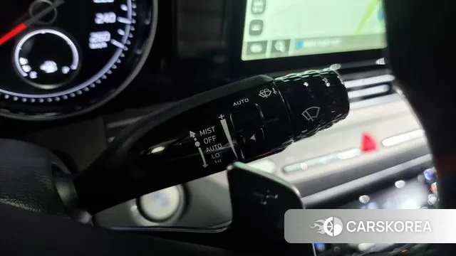 Hyundai The New Grandeur IG id 2989522 из Кореи 8