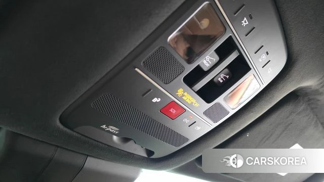 Hyundai Palisade (LX3) id 4560092 из Кореи 8