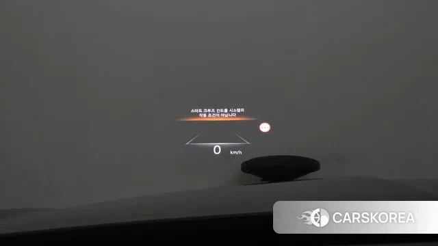 Genesis G80 (RG3) id 3373246 из Кореи 8