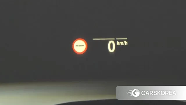 BMW X7 (G07) id 3342707 из Кореи 8