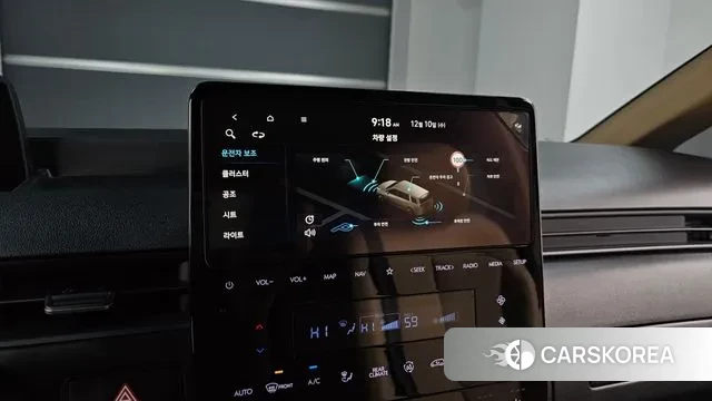 Hyundai Staria id 3467057 из Кореи 8