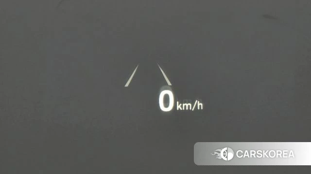 Genesis G90 id 4482105 из Кореи 8