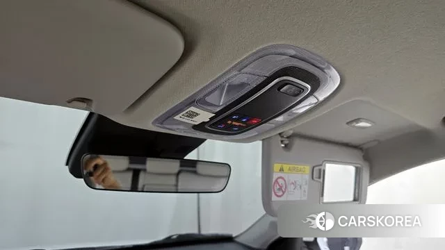 Hyundai Kona Hybrid (SX2) id 2984073 из Кореи 8