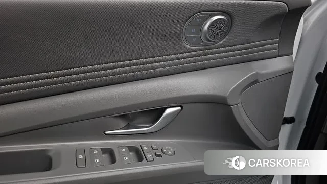 Hyundai Avante (CN7) id 3467695 из Кореи 8