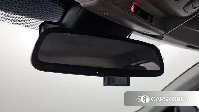 Renault Korea (Samsung) XM3 id 3487520 из Кореи 8