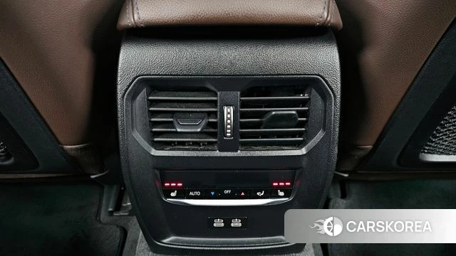 BMW 3 Series (G20) id 3892969 из Кореи 8