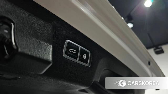 Kia Sorento 4th Generation id 3839300 из Кореи 8