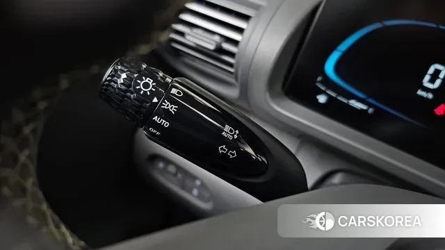 Hyundai Casper id 3711877 из Кореи 8