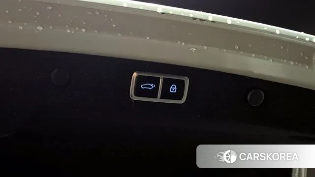 Hyundai Grandeur Hybrid (GN7) id 3246184 из Кореи 8