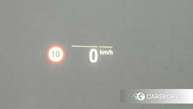 BMW 5 Series (G30) id 3467502 из Кореи 8