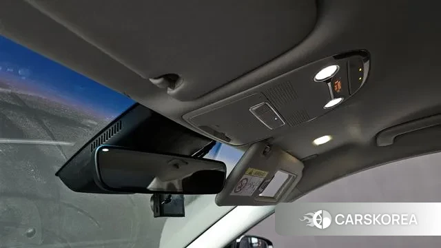 Hyundai The New Grandeur IG id 3557134 из Кореи 8