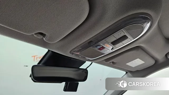 Hyundai Ionic 5 id 2959803 из Кореи 8