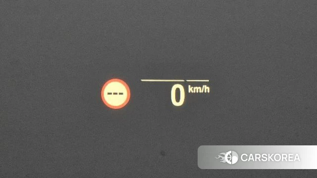 BMW 5 Series (G30) id 3941934 из Кореи 8