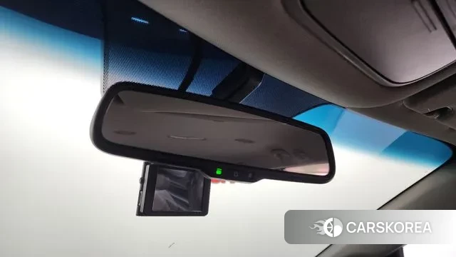 Kia The New Carnival id 2977006 из Кореи 8