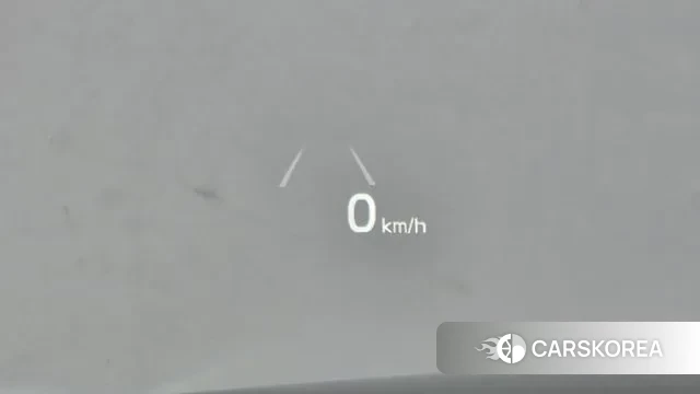 Kia Mohave Master id 3459311 из Кореи 8