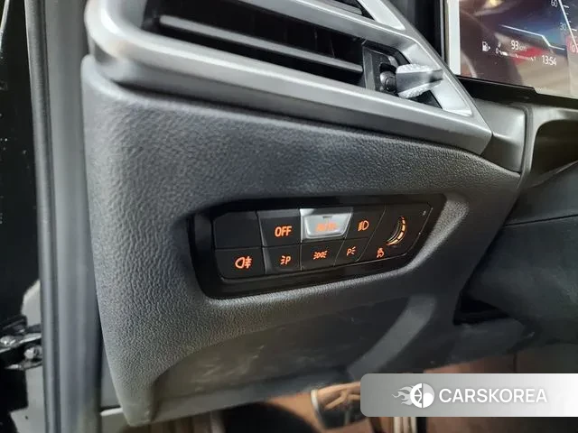 BMW 4 Series (G22) id 3739269 из Кореи 8